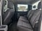 2027 Ford F-350SD XL