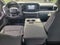 2027 Ford F-350SD XL