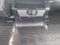 2027 Ford F-350SD XL