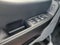 2027 Ford F-350SD XL