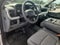 2027 Ford F-350SD XL