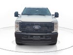 2027 Ford F-350SD XL
