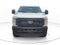 2027 Ford F-350SD XL