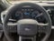 2027 Ford F-350SD XL