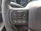 2027 Ford F-350SD XL