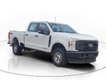 2027 Ford F-350SD XL