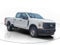 2027 Ford F-350SD XL