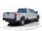 2027 Ford F-350SD XL