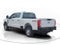 2027 Ford F-350SD XL