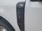 2027 Ford F-350SD XL