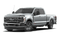 2027 Ford F-350SD Lariat 4WD CREW CAB