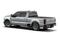 2027 Ford F-350SD Lariat 4WD CREW CAB