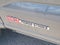 2026 Ford F-350SD Platinum 4WD CREW CAB