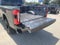 2026 Ford F-350SD Platinum 4WD CREW CAB