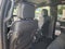 2026 Ford F-350SD Platinum 4WD CREW CAB