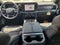 2026 Ford F-350SD Platinum 4WD CREW CAB