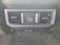 2026 Ford F-350SD Platinum 4WD CREW CAB