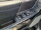 2026 Ford F-350SD Platinum 4WD CREW CAB