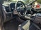 2026 Ford F-350SD Platinum 4WD CREW CAB