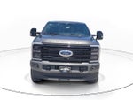 2026 Ford F-350SD Platinum 4WD CREW CAB