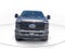 2026 Ford F-350SD Platinum 4WD CREW CAB