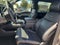 2026 Ford F-350SD Platinum 4WD CREW CAB