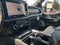 2026 Ford F-350SD Platinum 4WD CREW CAB
