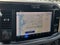 2026 Ford F-350SD Platinum 4WD CREW CAB