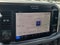 2026 Ford F-350SD Platinum 4WD CREW CAB