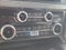 2026 Ford F-350SD Platinum 4WD CREW CAB
