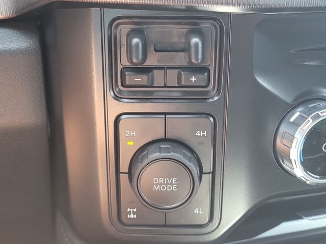2026 Ford F-350SD Platinum 4WD CREW CAB
