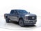 2026 Ford F-350SD Platinum 4WD CREW CAB