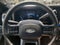 2026 Ford F-350SD Platinum 4WD CREW CAB