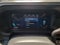 2026 Ford F-350SD Platinum 4WD CREW CAB