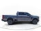 2026 Ford F-350SD Platinum 4WD CREW CAB