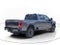 2026 Ford F-350SD Platinum 4WD CREW CAB