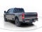 2026 Ford F-350SD Platinum 4WD CREW CAB