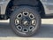 2026 Ford F-350SD Platinum 4WD CREW CAB