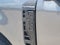 2026 Ford F-350SD Platinum 4WD CREW CAB