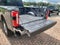 2026 Ford F-350SD Lariat 4WD CREW CAB