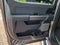 2026 Ford F-350SD Lariat 4WD CREW CAB