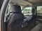 2026 Ford F-350SD Lariat 4WD CREW CAB