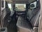 2026 Ford F-350SD Lariat 4WD CREW CAB
