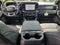 2026 Ford F-350SD Lariat 4WD CREW CAB