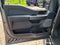2026 Ford F-350SD Lariat 4WD CREW CAB