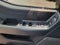 2026 Ford F-350SD Lariat 4WD CREW CAB