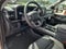 2026 Ford F-350SD Lariat 4WD CREW CAB