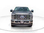 2026 Ford F-350SD Lariat 4WD CREW CAB
