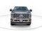 2026 Ford F-350SD Lariat 4WD CREW CAB