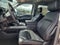 2026 Ford F-350SD Lariat 4WD CREW CAB